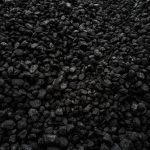 JSW na krawędzi: Jak polski gigant węglowy walczy z dwumiliardową stratą i planuje przetrwać kryzys
