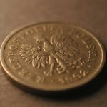 Polska w 2026: kontynuacja wzrostu czy ucieczka inwestorów w obliczu ryzyka?