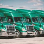 Polska nowym centrum operacyjnym Europy: Auchan stawia na roboty pod Warszawą, a MAN przenosi produkcję z Niemiec