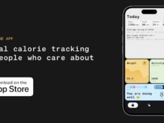 0xKal
| przegladursynowski.pl 0xKal
| przegladursynowski.pl