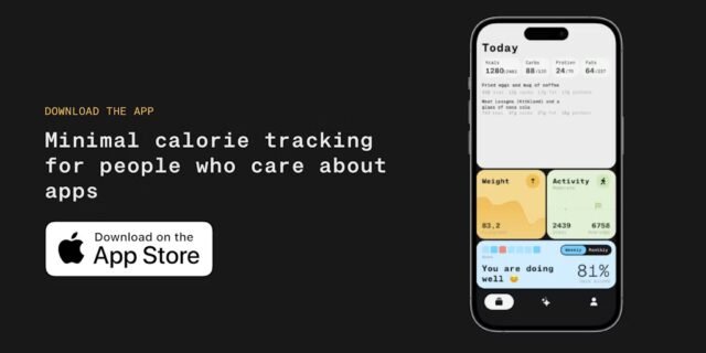 0xKal
| przegladursynowski.pl