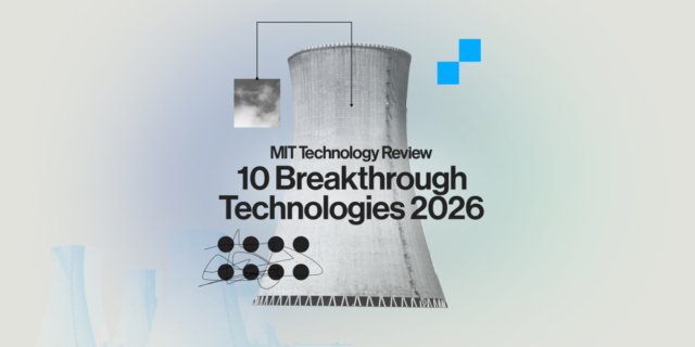 10 przełomowych technologii 2026
| przegladursynowski.pl