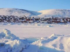 1/14: Wieczorne wiadomości CBS
| przegladursynowski.pl 1/14: Wieczorne wiadomości CBS
| przegladursynowski.pl