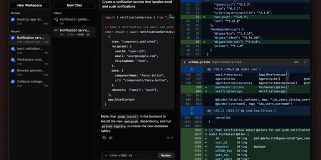 1Kod
| przegladursynowski.pl