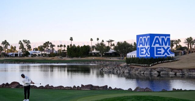 2026 American Express: 3 główne historie, które warto poznać
| przegladursynowski.pl