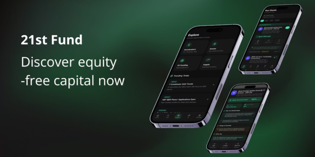 21. Fundusz
| przegladursynowski.pl