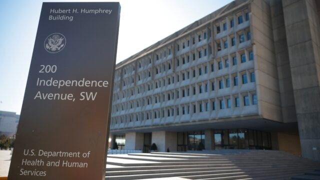 24 godziny chaosu po obcięciu i przywróceniu dotacji na opiekę zdrowotną
| przegladursynowski.pl