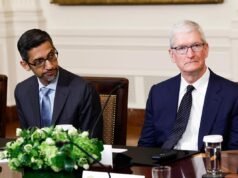 28 grup zwolenników wzywa Apple i Google do zakazania Grok, X w związku z nielegalnymi deepfakesami
| przegladursynowski.pl 28 grup zwolenników wzywa Apple i Google do zakazania Grok, X w związku z nielegalnymi deepfakesami
| przegladursynowski.pl