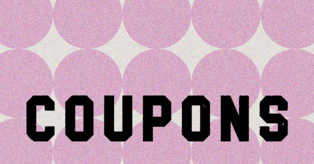 30% promocji Codes Proro Offs | Styczeń 2026
| przegladursynowski.pl