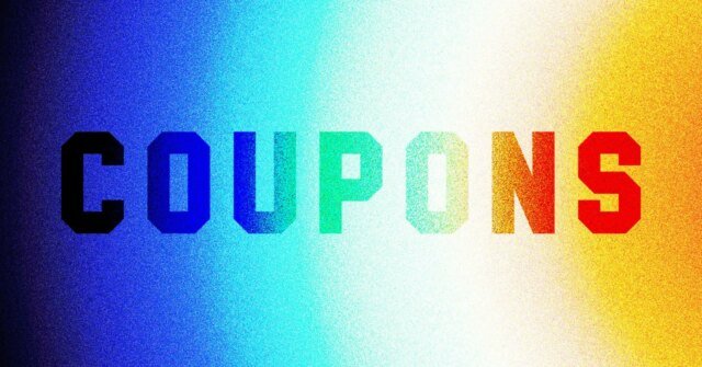 50% zniżki na kody promocyjne Verizon | Styczeń 2026
| przegladursynowski.pl