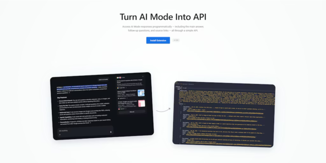 API trybu AI
| przegladursynowski.pl