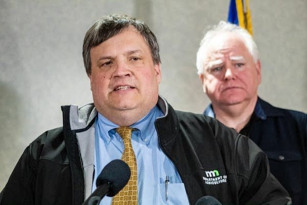 Administracja Trumpa wyraża obawy dotyczące funduszy federalnych | przegladursynowski.pl Administracja Trumpa wyraża obawy dotyczące funduszy federalnych
| przegladursynowski.pl