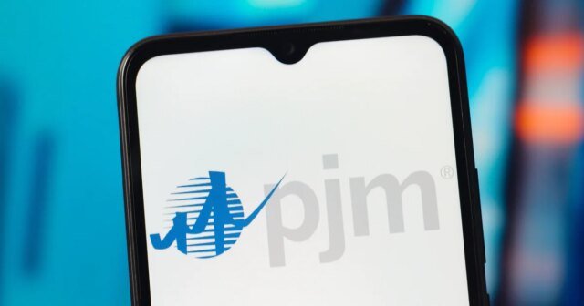 Administrator Trumpa. wzywa przedsiębiorstwa technologiczne do płacenia rachunków za energię w przypadku nowych elektrowni opartych na sztucznej inteligencji
| przegladursynowski.pl