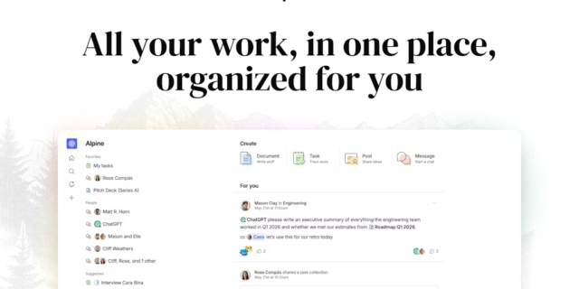 Alpejski
| przegladursynowski.pl