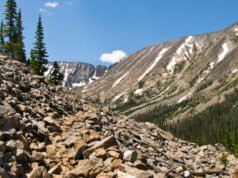 Amerykański helikopter Black Hawk wkracza na prywatne ranczo w Montanie, aby wyrwać poroże łosi
| przegladursynowski.pl Amerykański helikopter Black Hawk wkracza na prywatne ranczo w Montanie, aby wyrwać poroże łosi
| przegladursynowski.pl