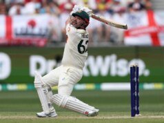 Analizowane: jak super cięcie Travisa Heada zmusiło Anglię do puchnięcia linii w popiołach
| przegladursynowski.pl Analizowane: jak super cięcie Travisa Heada zmusiło Anglię do puchnięcia linii w popiołach
| przegladursynowski.pl