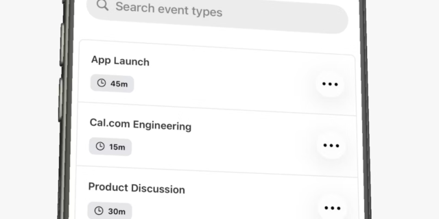 Aplikacje towarzyszące Cal.com
| przegladursynowski.pl