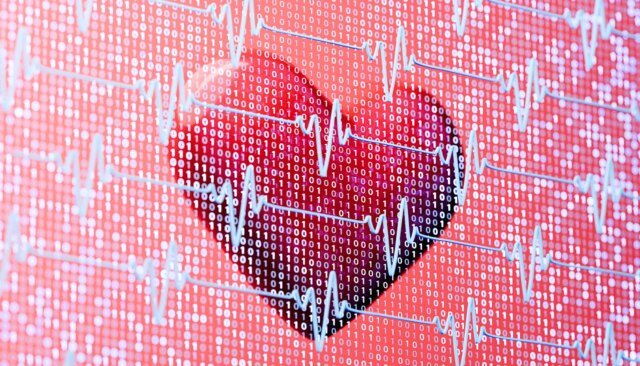 Arabia Saudyjska już żyje przyszłością opieki zdrowotnej
| przegladursynowski.pl