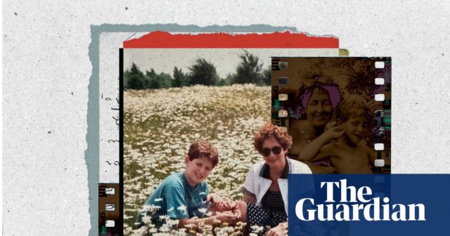 At nine, I disappeared into home schooling. No one came looking | przegladursynowski.pl