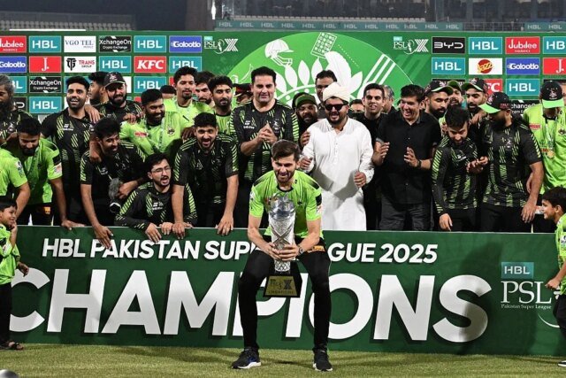 Aukcja drużyn PSL 2026, aktualizacje na żywo: wszystko, co musisz wiedzieć o „pierwszej na świecie” telewizyjnej aukcji drużyn
| przegladursynowski.pl