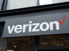 Awaria Verizon: usługi głosowe i dane nie działają dla wielu klientów
| przegladursynowski.pl Awaria Verizon: usługi głosowe i dane nie działają dla wielu klientów
| przegladursynowski.pl