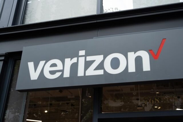 Awaria Verizon: usługi głosowe i dane nie działają dla wielu klientów
| przegladursynowski.pl