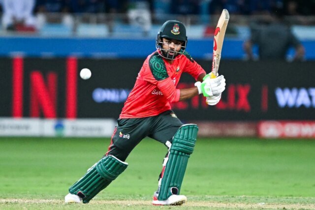 BPL 2025/26, gdzie oglądać na żywo: kanały telewizyjne, transmisje na żywo i terminy meczów Bangladeszu Premier League
| przegladursynowski.pl