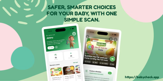 BabyCheck
| przegladursynowski.pl