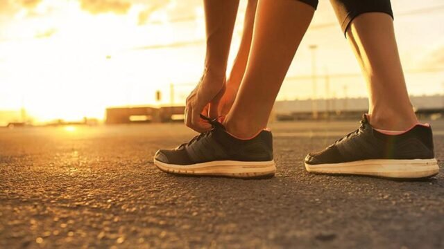 Badania łączą niewielką poprawę aktywności fizycznej z długowiecznością i mniejszą liczbą zgonów w populacji
| przegladursynowski.pl