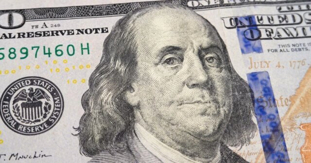 Badanie wpływu Bena Franklina na jego 320. urodziny
| przegladursynowski.pl