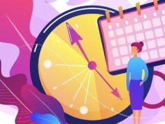 Badanie wskazuje na szlak powiązany z estrogenem powodujący większą wrażliwość jelit u kobiet
| przegladursynowski.pl Badanie wskazuje na szlak powiązany z estrogenem powodujący większą wrażliwość jelit u kobiet
| przegladursynowski.pl