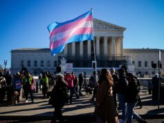 Biuletyn Fox News Sports Huddle: Sąd Najwyższy staje przed próbą dotyczącą ochrony uczciwości w sporcie kobiet
| przegladursynowski.pl Biuletyn Fox News Sports Huddle: Sąd Najwyższy staje przed próbą dotyczącą ochrony uczciwości w sporcie kobiet
| przegladursynowski.pl