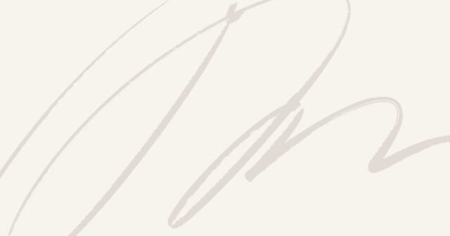 Błąd administracji lub zaniedbanie?
| przegladursynowski.pl