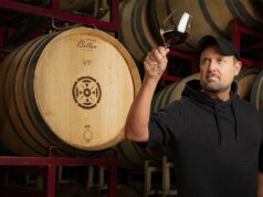 Były dyrektor Apple, który stał się przedsiębiorcą winiarskim, przedkłada „strategię długoterminową” ponad skalę
| przegladursynowski.pl Były dyrektor Apple, który stał się przedsiębiorcą winiarskim, przedkłada „strategię długoterminową” ponad skalę
| przegladursynowski.pl