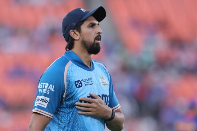 Były reprezentant Indii świętuje powrót na stanowisko kapitana po siedmiu latach, zdobywając 200. bramkę na liście A
| przegladursynowski.pl