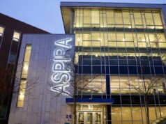 CPS krytykuje długoletniego operatora czarterowego za rzekome „zaniedbania” finansowe
| przegladursynowski.pl CPS krytykuje długoletniego operatora czarterowego za rzekome „zaniedbania” finansowe
| przegladursynowski.pl