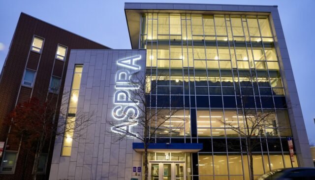 CPS krytykuje długoletniego operatora czarterowego za rzekome „zaniedbania” finansowe
| przegladursynowski.pl