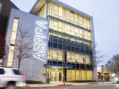 CPS pomoże Aspira w płacach, ale problemy finansowe operatora czarterowego pozostają
| przegladursynowski.pl CPS pomoże Aspira w płacach, ale problemy finansowe operatora czarterowego pozostają
| przegladursynowski.pl