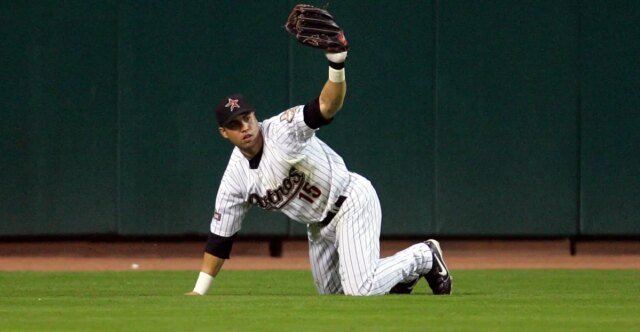 Carlos Beltrán i Andruw Jones wprowadzeni do National Baseball Hall of Fame
| przegladursynowski.pl