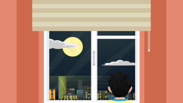 ChatGPT napisał samobójczą kołysankę „Goodnight Moon” dla mężczyzny, który później popełnił samobójstwo
| przegladursynowski.pl