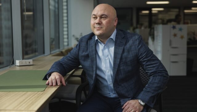 Chicago Education Alliance stara się zapewnić jasność najtrudniejszym kwestiom CPS
| mtgamer.com