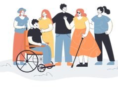 Choroba to nie tylko kwestia biologiczna – socjologia medycyny pokazuje, w jaki sposób czynniki społeczne dostają się pod skórę i powodują chorobę
| przegladursynowski.pl Choroba to nie tylko kwestia biologiczna – socjologia medycyny pokazuje, w jaki sposób czynniki społeczne dostają się pod skórę i powodują chorobę
| przegladursynowski.pl