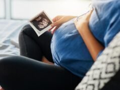 Ciąża zwiększa ryzyko ZUM: dlaczego i co możesz zrobić
| przegladursynowski.pl Ciąża zwiększa ryzyko ZUM: dlaczego i co możesz zrobić
| przegladursynowski.pl