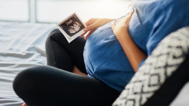 Ciąża zwiększa ryzyko ZUM: dlaczego i co możesz zrobić
| przegladursynowski.pl