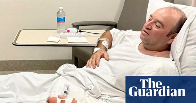 Co sprawia, że ​​gdy dochodzi do ataków, dana osoba ucieka w stronę niebezpieczeństwa?
| przegladursynowski.pl