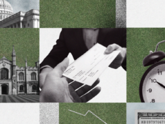 Co warto wiedzieć, jeśli jesteś jedną ze 170 000 osób w Illinois zalegających z pożyczkami studenckimi
| przegladursynowski.pl Co warto wiedzieć, jeśli jesteś jedną ze 170 000 osób w Illinois zalegających z pożyczkami studenckimi
| przegladursynowski.pl