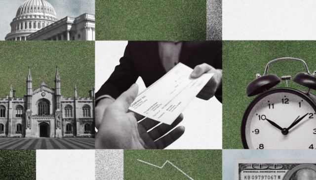 Co warto wiedzieć, jeśli jesteś jedną ze 170 000 osób Co warto wiedzieć, jeśli jesteś jedną ze 170 000 osób w Illinois zalegających z pożyczkami studenckimi
| przegladursynowski.pl