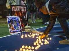 Co warto wiedzieć o tak zwanych „przejęciach nastolatków” w centrum Chicago
| przegladursynowski.pl Co warto wiedzieć o tak zwanych „przejęciach nastolatków” w centrum Chicago
| przegladursynowski.pl