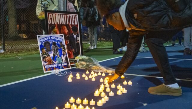 Co warto wiedzieć o tak zwanych „przejęciach nastolatków” w centrum Chicago
| przegladursynowski.pl