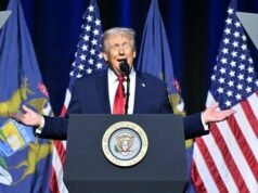 Co warto wiedzieć o zagrożeniach związanych z finansowaniem federalnym
| przegladursynowski.pl Co warto wiedzieć o zagrożeniach związanych z finansowaniem federalnym
| przegladursynowski.pl